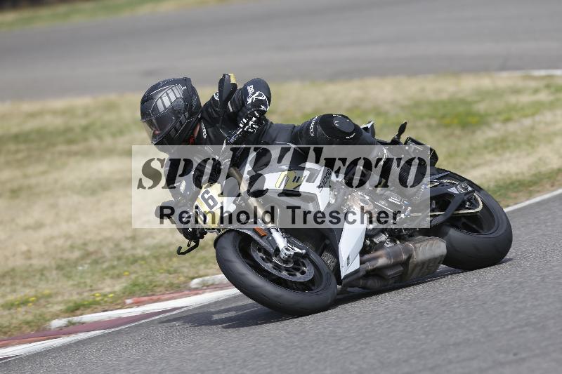 /22 06.07.2026  Pluess Moto Sport ADR/Freies Fahren/86